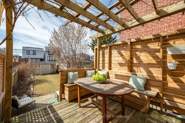 Additional image 28 of 134 Cedric Ave