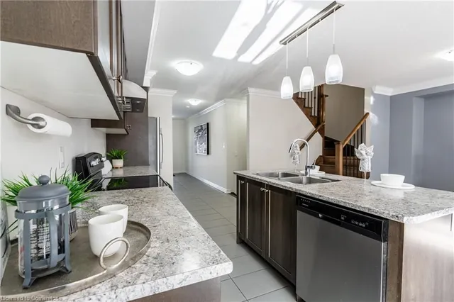 Additional image 11 of 4 Pagebrook Cres
