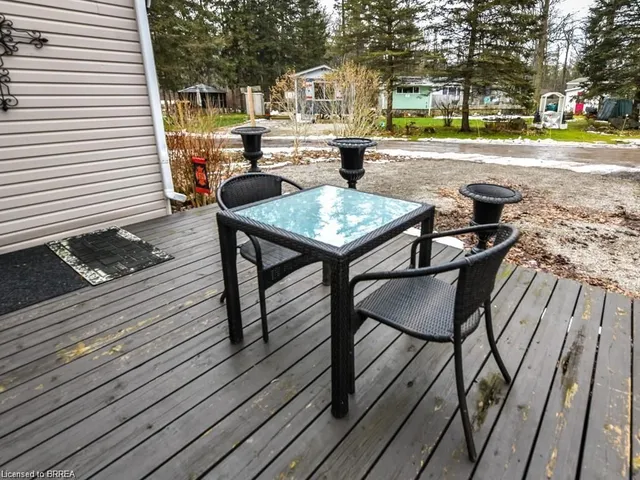 Additional image 8 of 107 Rodeo Rd