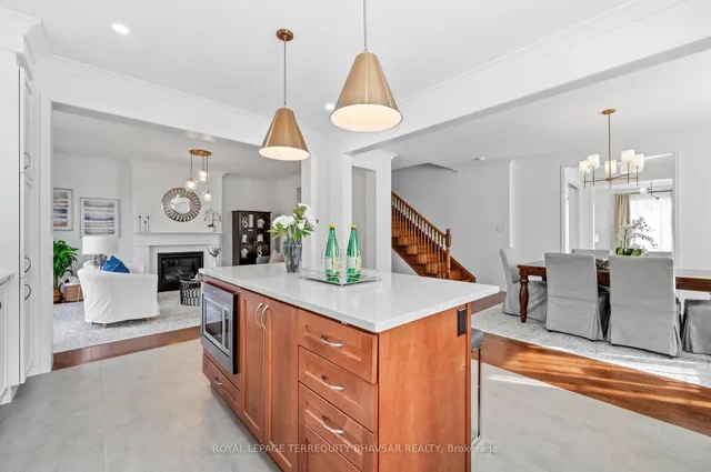 Additional image 19 of 533 Kennedy Circ