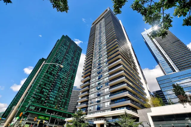 Additional image 3 of 2 Anndale Dr Unit 407