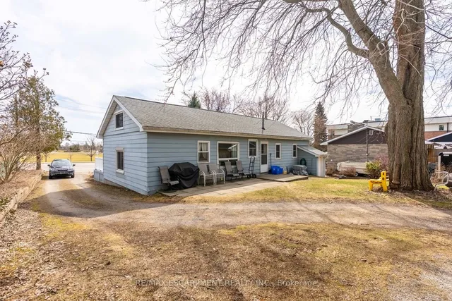 Additional image 30 of 279 Parkside Dr