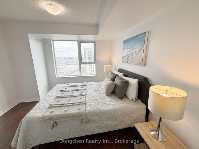 Additional image 16 of 25 Town Centre Crt Unit 2702