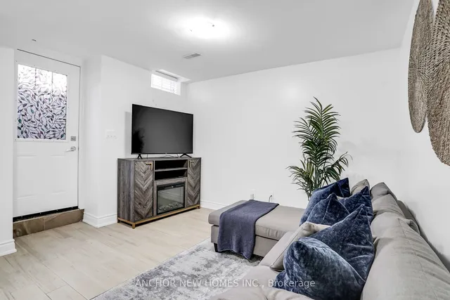 Additional image 40 of 15 New Hampshire Crt