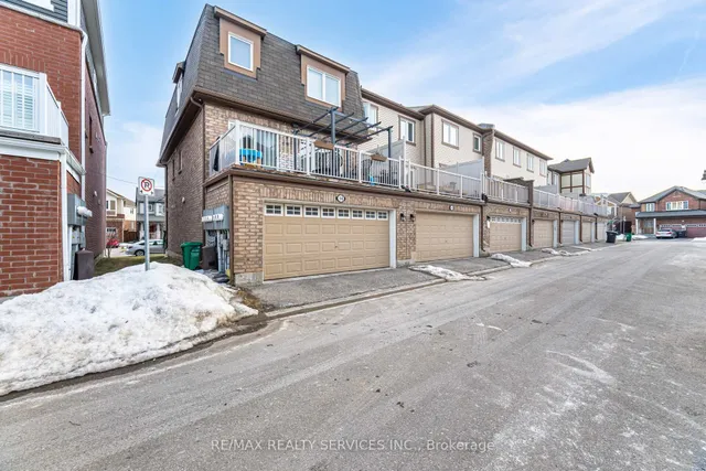 Additional image 37 of 14 Allium Rd