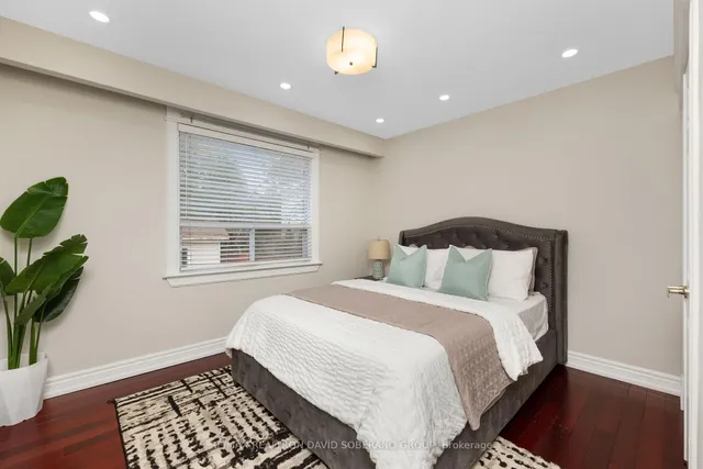 Additional image 14 of 9 Brett Ave