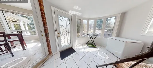 Additional image 29 of 448 Lodor St