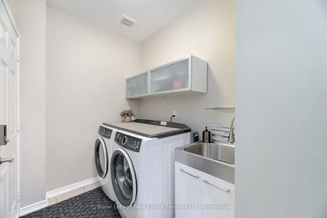 Additional image 20 of 4262 Murvel Ave