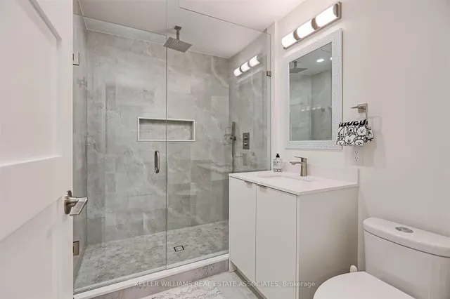 Additional image 28 of 71 Gort Ave