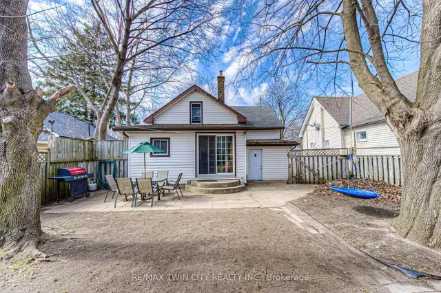 Additional image 44 of 87 6 Ave