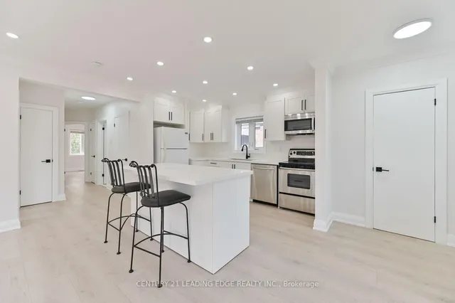 Additional image 6 of 54 Bimbrok Rd