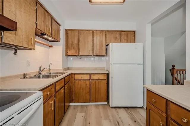 Additional image 9 of 51 Paulander Dr Unit 92
