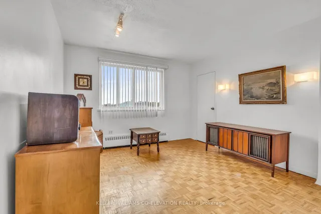 Additional image 33 of 30 Allanhurst Dr Unit 607