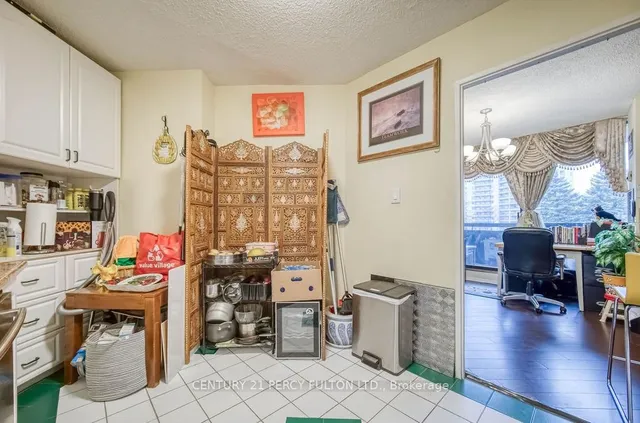 Additional image 21 of 75 Graydon Hall Dr Unit 205