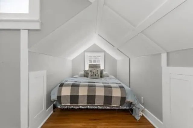 Additional image 24 of 100 Arkell St