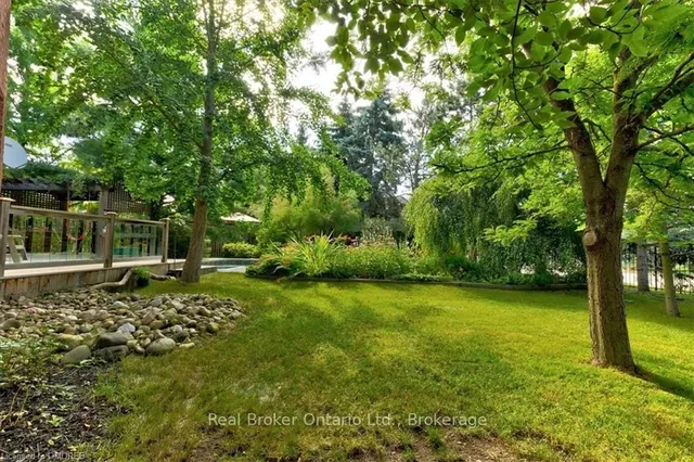 Additional image 39 of 45 Pioneer Tower Cres