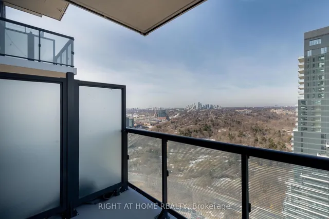 Additional image 24 of 30 Inn On The Park Dr Unit 3101