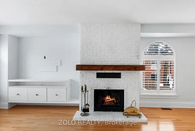 Additional image 12 of 58 Soho Sq