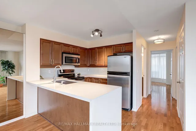 Additional image 8 of 18 Valley Woods Rd Unit 1003