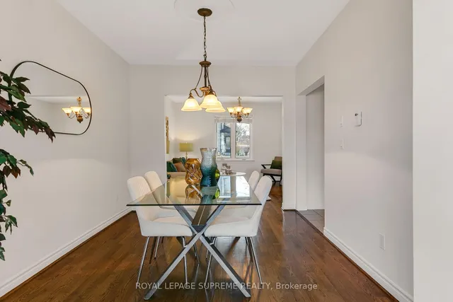 Additional image 9 of 124 Salem Ave