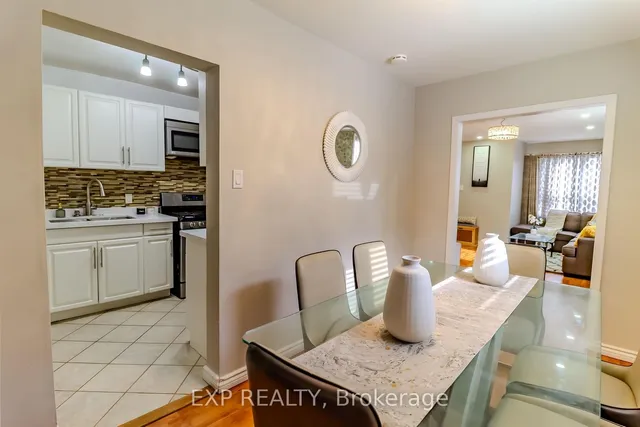 Additional image 4 of 40 Corby Cres