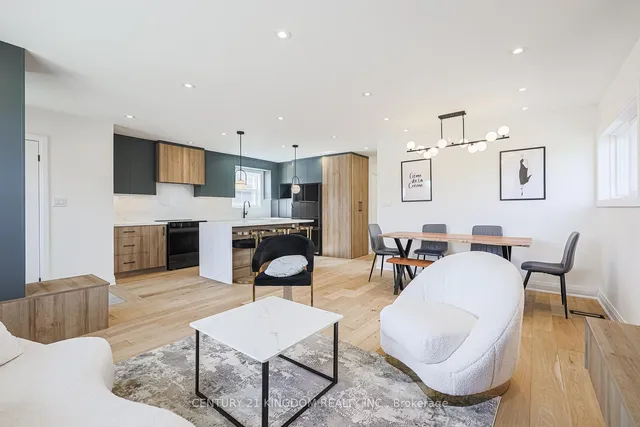 Additional image 39 of 1348 Pharmacy Ave