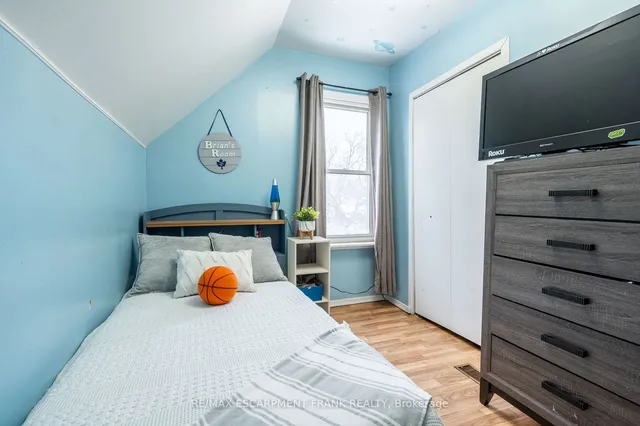 Additional image 27 of 32 East 23rd St