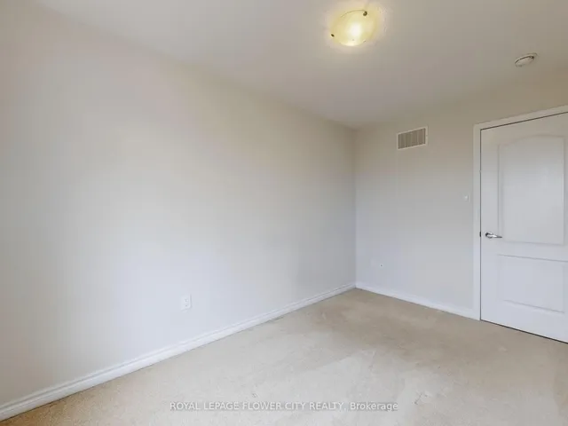 Additional image 38 of 21 Eckford Lane