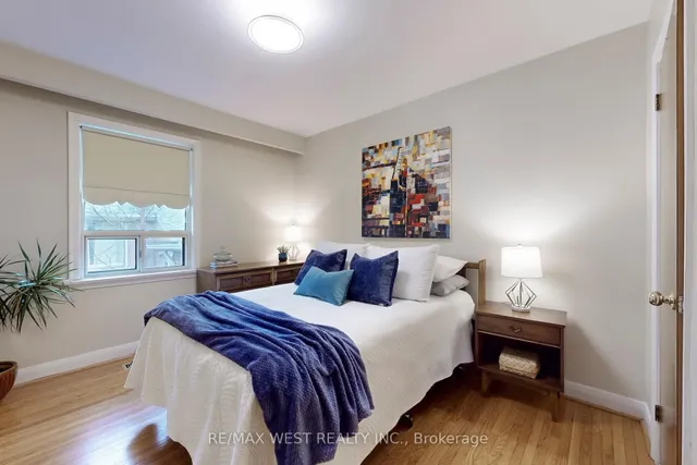 Additional image 16 of 53 Wedgewood Dr