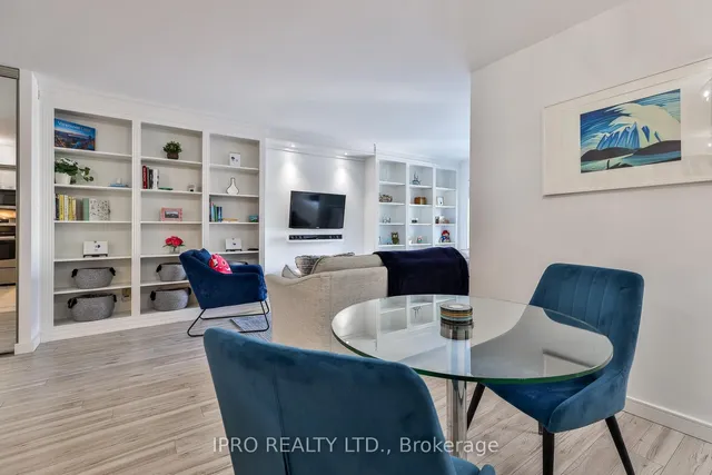 Additional image 17 of 25 The Esplanade N/A Unit 2206