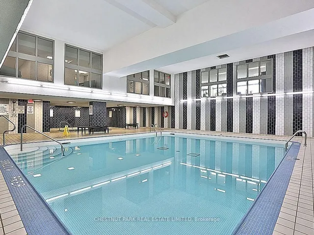 Additional image 38 of 360 Bloor St Unit PH1