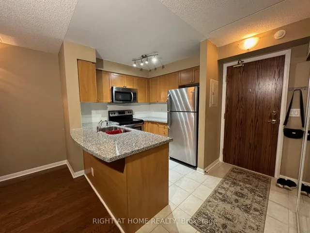 Additional image 14 of 65 Via Rosedale Way Unit 317