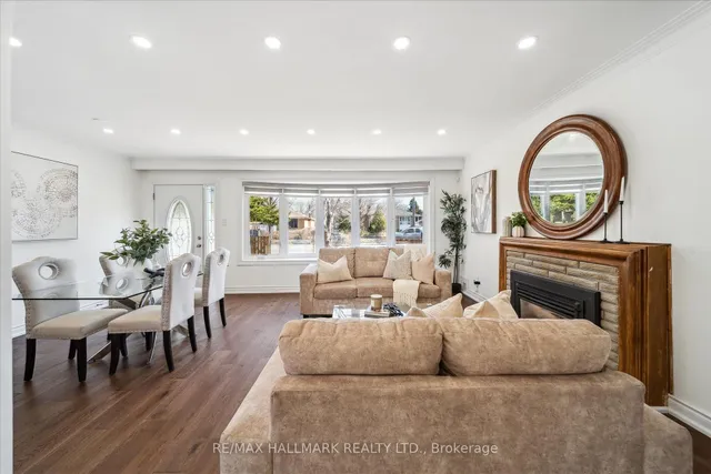 Additional image 11 of 728 Brimley Rd