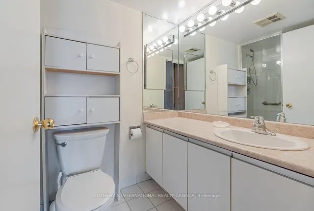 Additional image 17 of 1101 Steeles Ave Unit 405