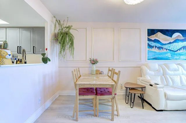 Additional image 4 of 4460 TUCANA Crt Unit 401