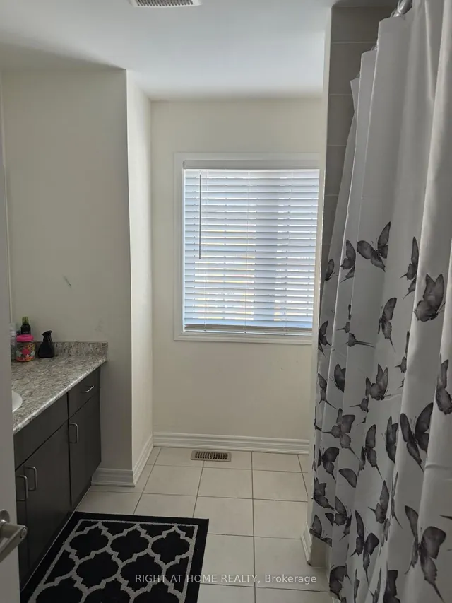 Additional image 17 of 1000 Asleton Blvd Unit 43