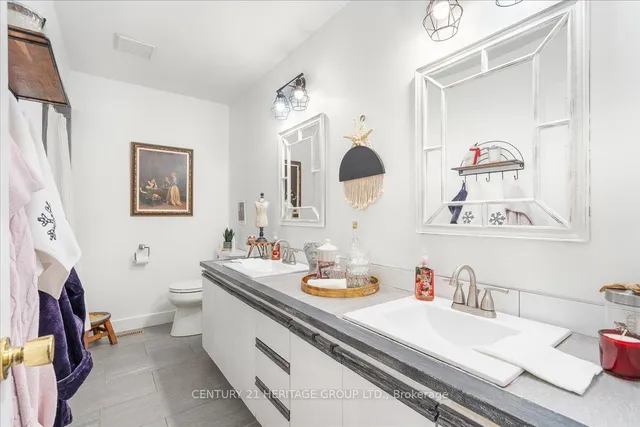 Additional image 20 of 46 Millpond Pl