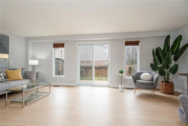 Additional image 7 of 14 Winding Meadow Crt