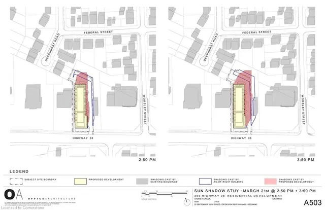 Additional image 23 of 365 Hwy 8