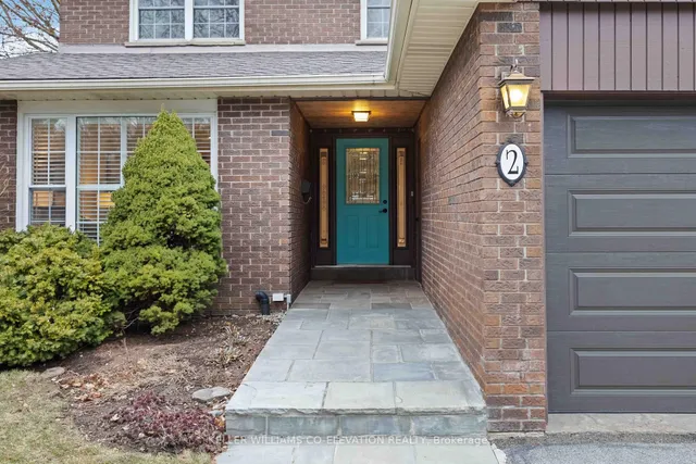 Additional image 2 of 2 Canterbury Cres