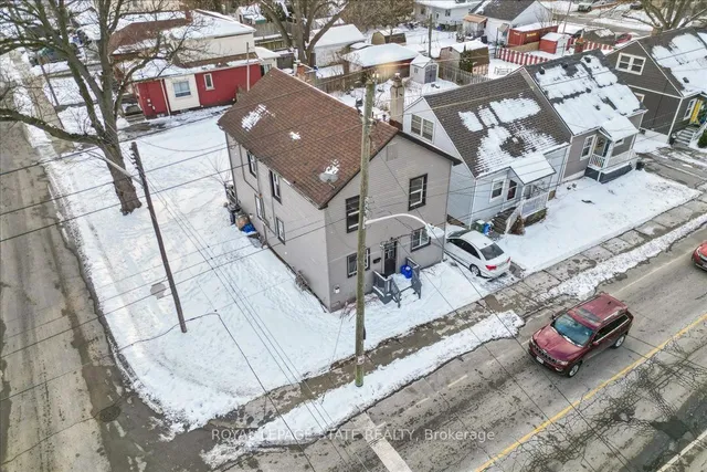 Additional image 39 of 510 Britannia Ave
