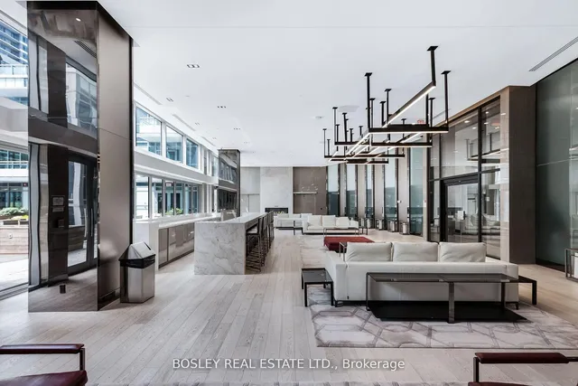 Additional image 25 of 98 Lillian St Unit 1320