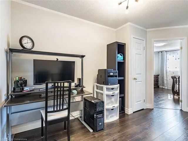 Additional image 18 of 54 Hillcroft Dr