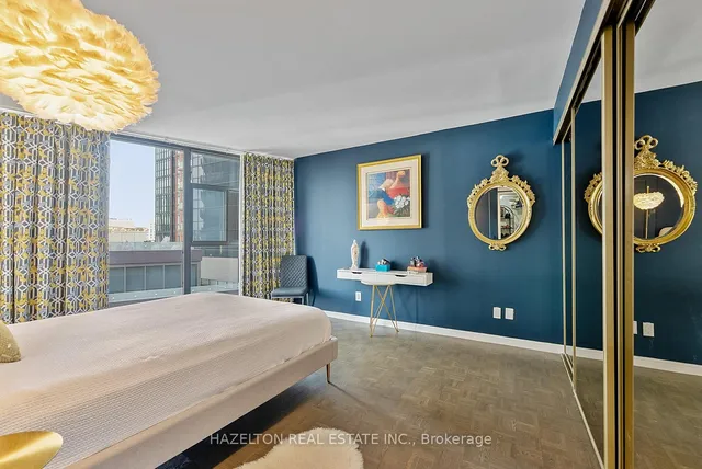 Additional image 19 of 1331 Bay St Unit 504