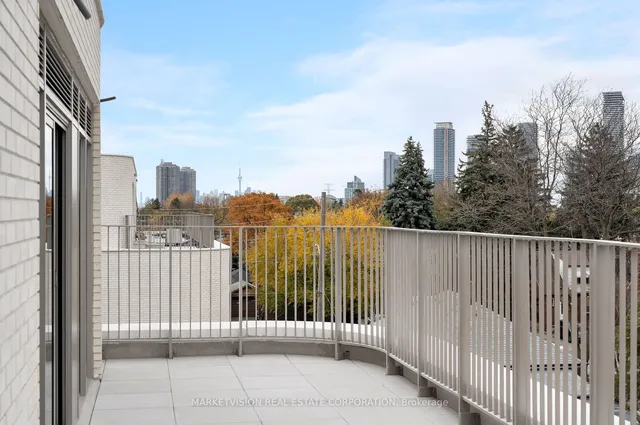 Additional image 17 of 689 The Queensway N/A Unit 307