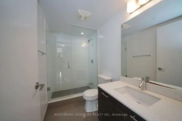 Additional image 11 of 2220 Lake Shore Blvd Blvd Unit 311