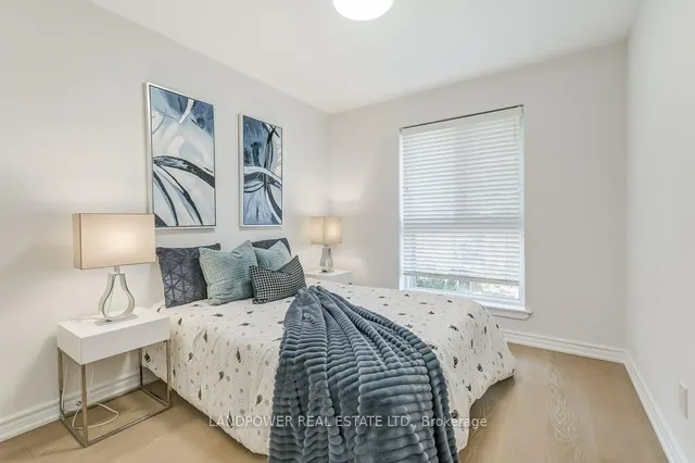 Additional image 22 of 10 Brassbell Mill Way