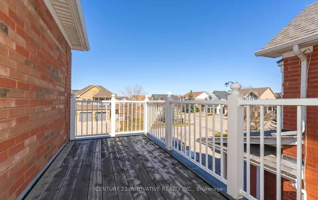 Additional image 30 of 1094 Meadowgrove Crt