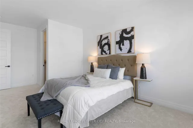 Additional image 29 of 1514 Tamarack Pt