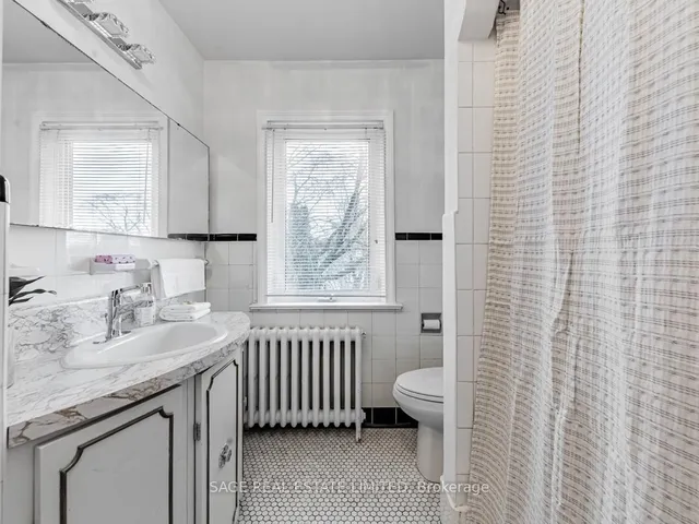 Additional image 19 of 28 Barbara Cres